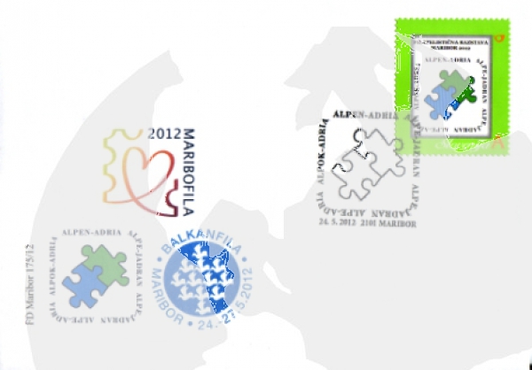 SLO 2012 00 001 ●